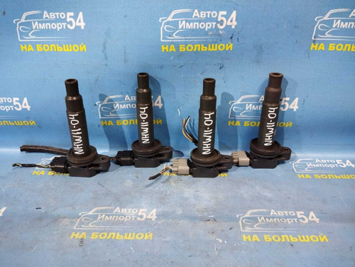 Катушка зажигания TOYOTA PRIUS 2002