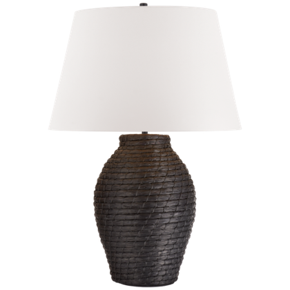 Настольная лампа Visual Comfort Lohan Large Table Lamp