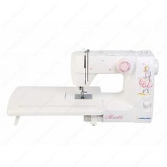 Швейная машина Jaguar Maestro 35s