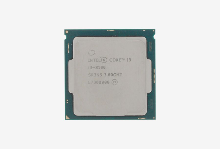 CM8068403377308_0126529101746