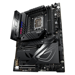 Материнская плата/ ROG MAXIMUS Z790 APEX ENCORE