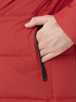 Куртка мужская DM4113 Scanndi Finland