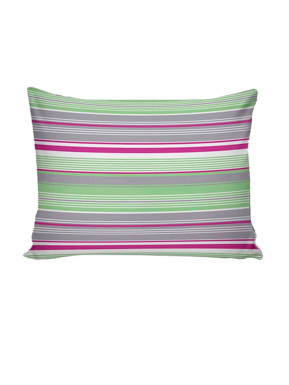 Постельное белье Сказка "Аромат сирени" 2-спальный   наволочки 50х70 2шт Простынь на резинке 160х200 см  Пододеяльник 175х215 см