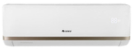Сплит-система Gree Bora Inverter R32 GWH07AAAXA-K6DNA2C