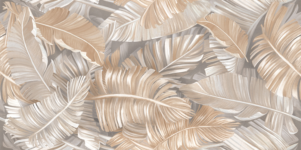 Спектор / Spector