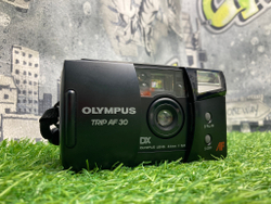 Olympus Trip AF30