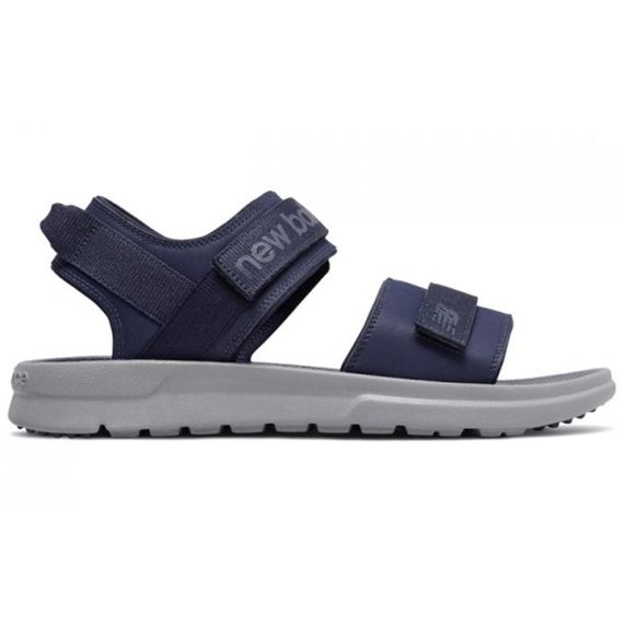 New Balance Пляжные сандалии Мужские