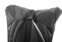 Рюкзак Pinguin Commute 25