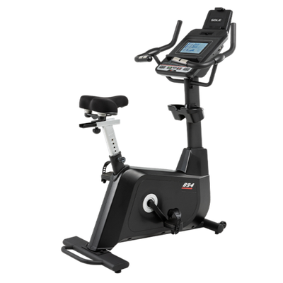 Сайкл CardioPower Sole B94 (2023)