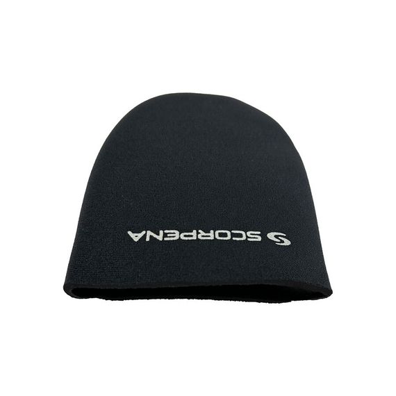 Полуноски Scorpena 2,5 мм