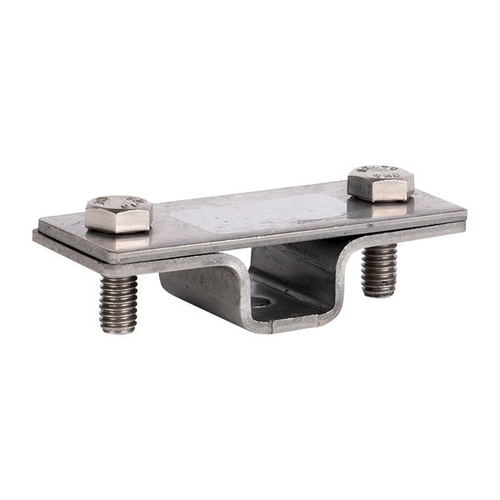 Держатель для полосы, NI EKF PROxima (90.00 шт.)
