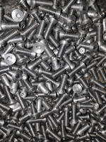 Наши работы