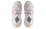 Balenciaga Runner (Женская размерная сетка)