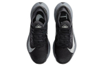 Кроссовки Nike Pegasus Trail 2 (Женская размерная сетка)