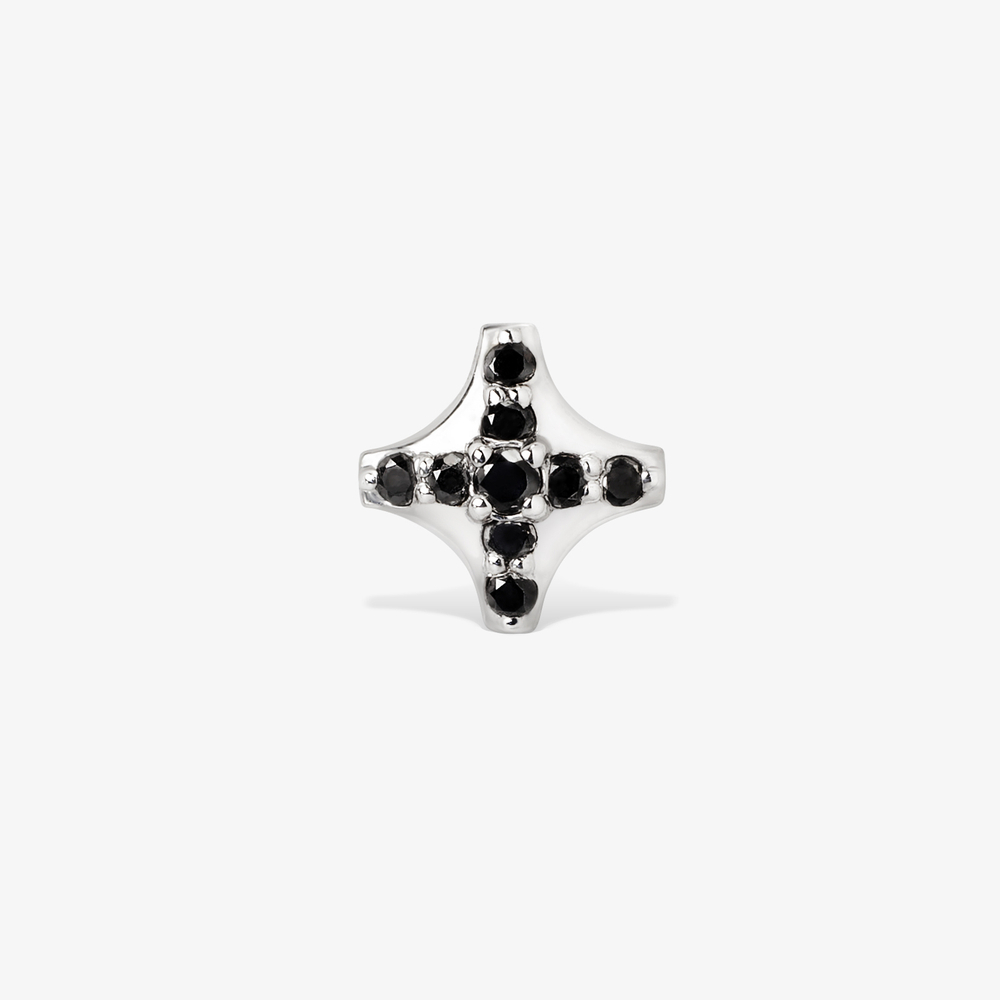 Father-in-law tops with Genuine diamonds