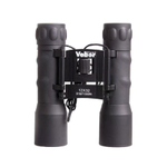 Бинокль Veber Sport БН 12x32 черный