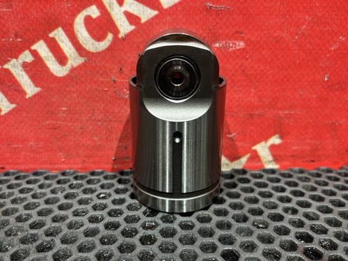 Толкатель PLD секции 2019г