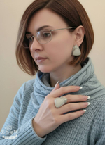 Комплект LuxVintage - арт040