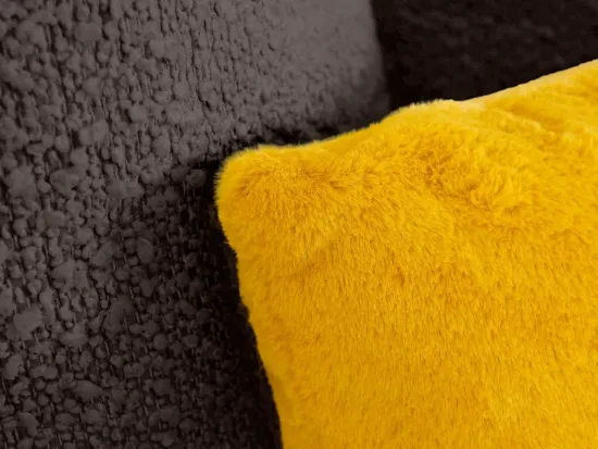 Кресло Forli 826128