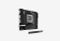 ASRock A620AI WiFi_0326531101953