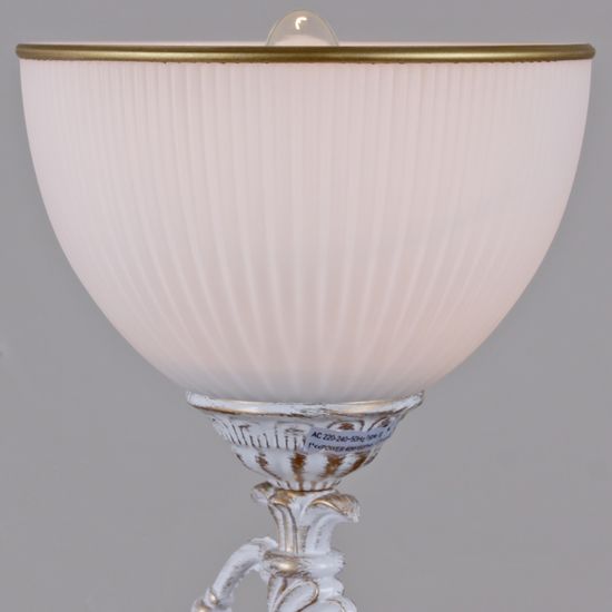 53447-0.2-01 светильник настенный