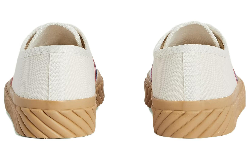 Gucci (Женская размерная сетка)