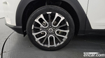 KG Mobility (Ssangyong) Torres Бензин 1.5 2WD (08.2022)