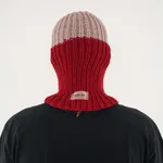 Балаклава Якорь Явление св. ковыль верх / георгин