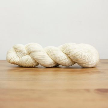 Пряжа ROSARIOS 4 Merinoland (100% шерсть мериноса)