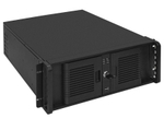 Корпус серверный 4U Exegate Pro 4U480-15/4U4132/900RADS
