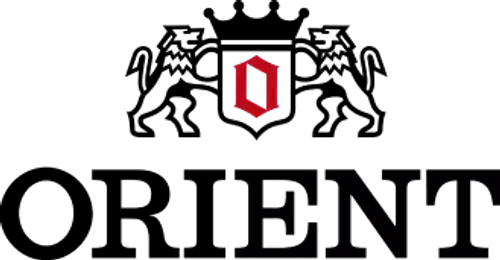 Orient
