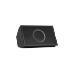 AIAIAI Unit-4 Wireless+