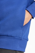 Кофта adidas Arsenal FC 24/25 Anthem