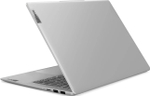 Ноутбук  Lenovo IdeaPad Slim 5 14AHP9 14 ", Ryzen 7, 16 Гб RAM, 1 Тб SSD, Radeon 780M, Серый