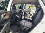 Kia Sorento 4 Generation Дизель 2.2 2WD (03.2021)