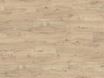 Ламинат Egger Pro Classic 10/33 V4EPL142 Дуб Ольхон песочно-бежевый - Магазин напольных покрытий в Екатеринбурге. MAXI ПОЛ