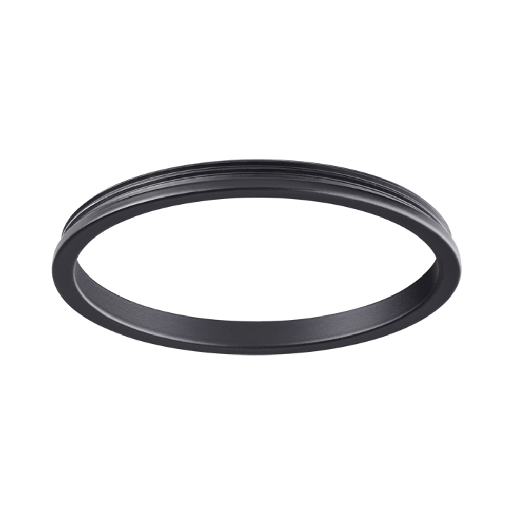 Внешнее декоративное кольцо к артикулам 370529 - 370534 Novotech Konst Unite 370541