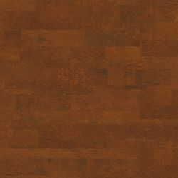 Cork Essence Identity Chestnut, 2,136 м²