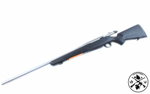 Карабин TIKKA T3xLITE STAINLESS DX, 570mm, cal. .308 WIN