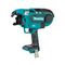 Инструмент для связывания арматуры аккумуляторный Makita DTR180Z (б/акк,б/зу)