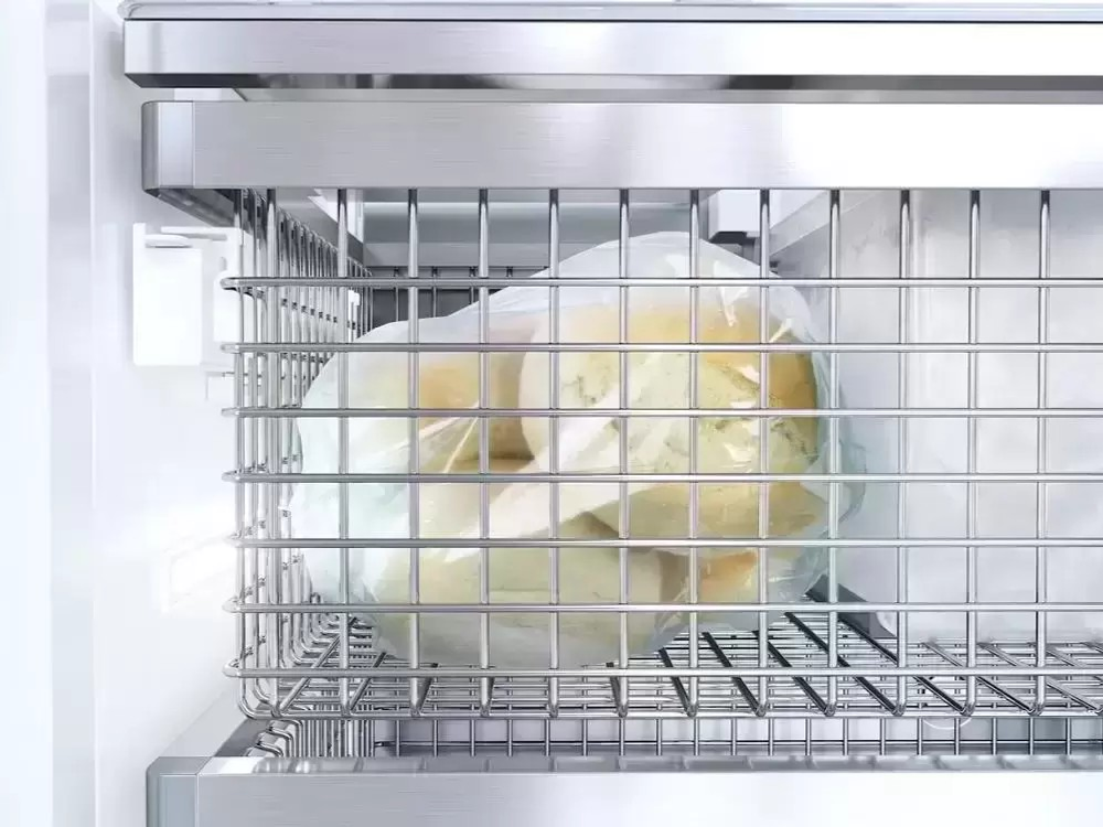 Встраиваемый холодильник Miele KF 2902 Vi MasterCool