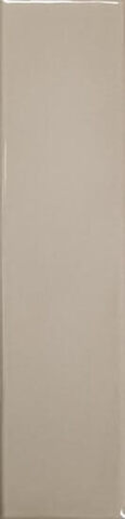 Wow Grace Sand Matt 7.5x30