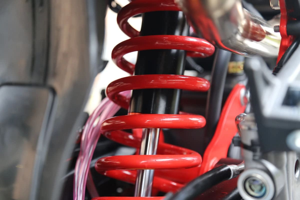 Мотоцикл кроссовый эндуро PROCIDA 2020 PR300