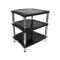 Bassocontinuo Accordeon XL4 2.0 MC Edition Bottom shelf