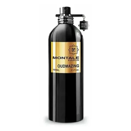 Унисекс парфюм Montale Oudmazing 100 мл