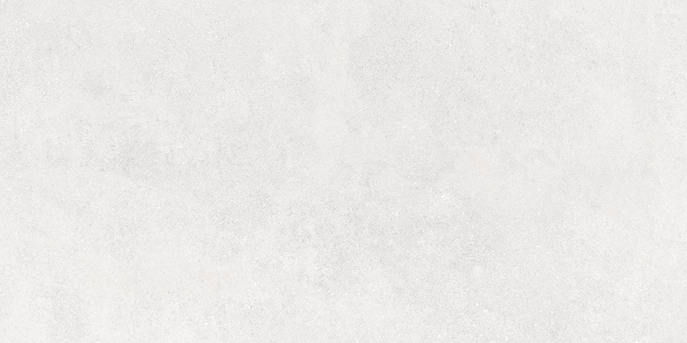 60x120 UrbanChic Белый Матовый R10A Ректификат