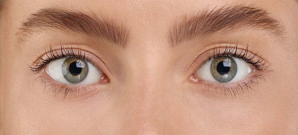 Помада для бровей Catrice Two Tone Brow Pomade 3D Brow - 010 Light To Medium