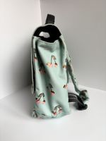 Ранец-портфель Jeune Premier Maxi