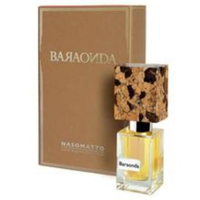 Nasomatto Baraonda Perfume 30ml