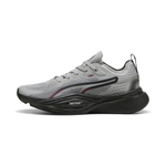 Мужские кроссовки PUMA PWR NITRO SQD 2